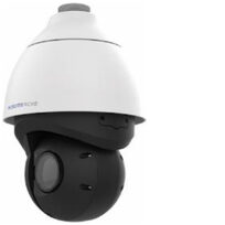 Mobotix MX-SD1A-540-IR-VA