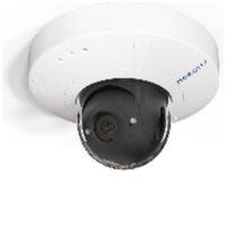 Mobotix MX-V71A-4DN050