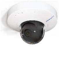 Mobotix MX-V71A-4DN280