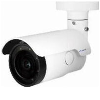 Mobotix MX-VB2A-5-IR-VA