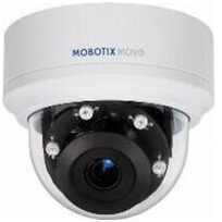 Mobotix MX-VD2A-5-IR-VA