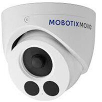 Mobotix MX-VT1A-2-IR