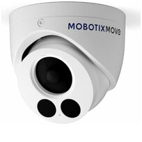 Mobotix MX-VT1A-503-IR