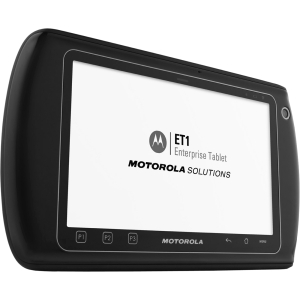 Motorola - Symbol ET1N2-7G2V1UEU