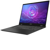 MSI 16AIEVOB2VMG018BE