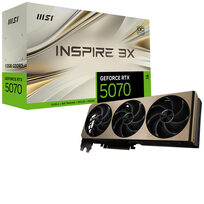 MSI 507012GINSPIRE3XOC