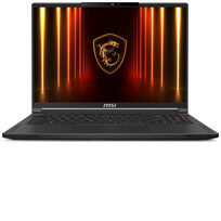 MSI 9S7-15F535-030