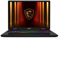 MSI 9S7-15P421-007