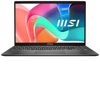 MSI 9S7-15S111-1036
