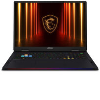 MSI 9S7-182462-231