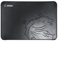 MSI AGILITY GD21