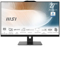 MSI AM272P1M845EU