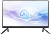 MSI AM273QAI1UM058EU