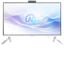 MSI AM273QPAI1UM060EU