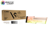 MSI ATLAS MYSTIC ARGB