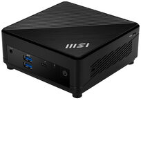 MSI CUBI 5 1M-437BEU