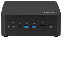 MSI CUBINUCAI+2MG028EU