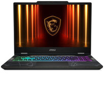 MSI CYBORG 15 B13WEKG-801BE