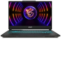 MSI CYBORG15A13UC689NL