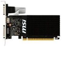 MSI GT 710 2GD3H LP