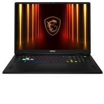 MSI HX AI A2XWIG-639BE