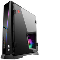 MSI INFS314NVP7-101EU