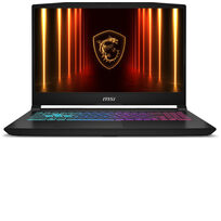 MSI KATANA 15 HX B14WEK-844BE