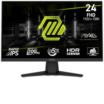 MSI MAG 244F