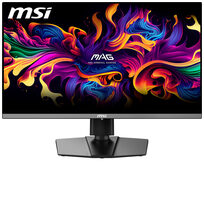 MSI MAG 272QP QD-OLED