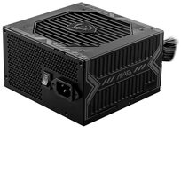 MSI MAG A750BN PCIE5