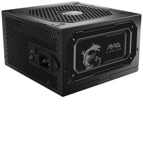 MSI MAG A750GL PCIE5 I