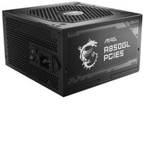 MSI MAG A850GL PCIE5