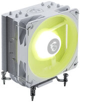 MSI MAG COREFROZR AA13 WHITE