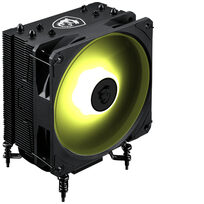 MSI MAG COREFROZR AA13