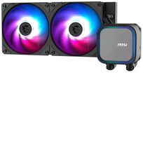 MSI MAG CORELIQUID A13 240