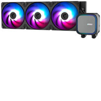 MSI MAG CORELIQUID A13 360