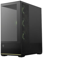 MSI MAG PANO 110R PZ