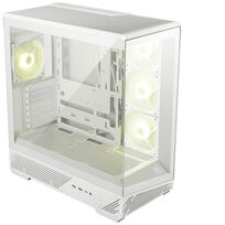 MSI MAG PANO 130R PZ WHITE