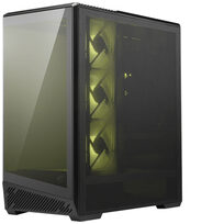 MSI MAG PANO 130R PZ