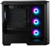 MSI MAG PANO M100R PZ