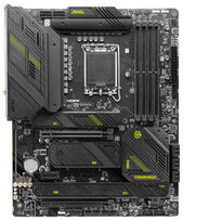 MSI MAG Z790 TOMAHAWK MAX WIFI