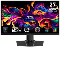 MSI MAG271QPQDOLEDX24