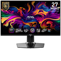 MSI MAG271QPXQDOLEDE2