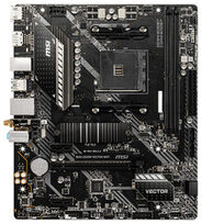 MSI MAGA520MVECTORWIFI