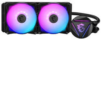 MSI MAGCORELIQUID240R