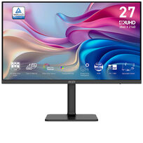 MSI MODERN MD272UPHG