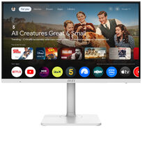 MSI MODERN MD272UPSW