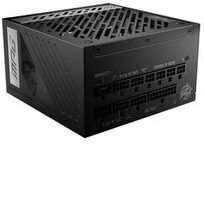 MSI MPG A1000G PCIE5