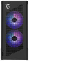 MSI MPG VELOX 300R AIRFLOW PZ