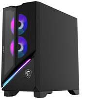 MSI MPGX3AI2NVR7036EU